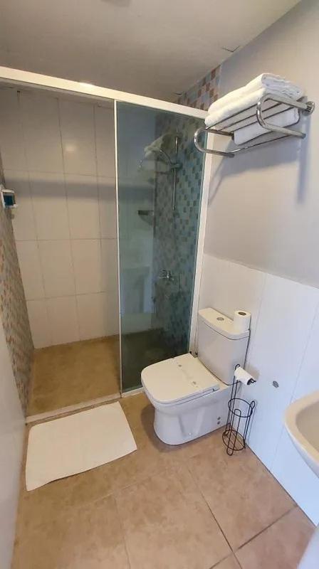 Armoni City Otel Kadikoey 伊斯坦布尔 外观 照片