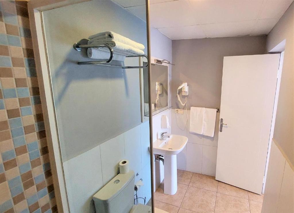 Armoni City Otel Kadikoey 伊斯坦布尔 外观 照片